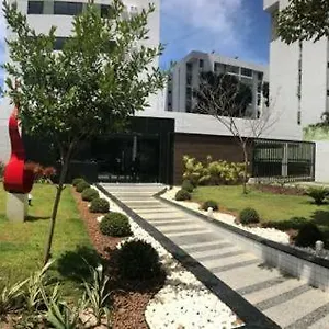 Flats Mobiliados Zona Norte, Torre E Casa Forte! Admistração Mb Drumond Flats Apartamento